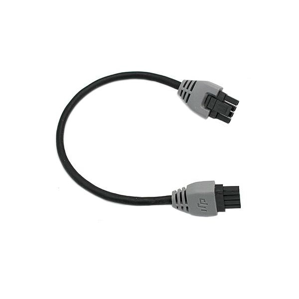 DJI Кабель CAN-BUS для A2, 5 шт (CAN-BUS CABLE) DJI Кабель CAN-BUS для A2