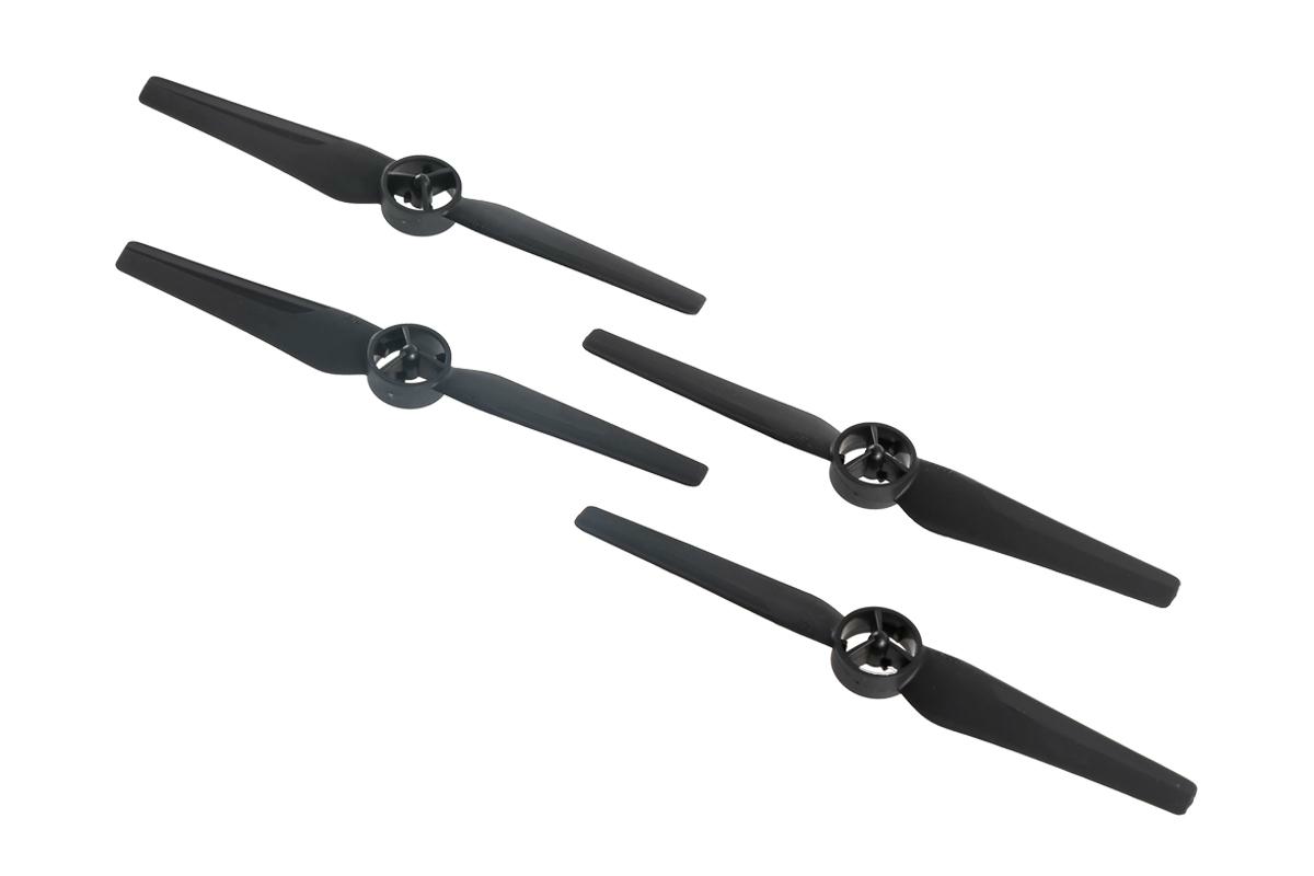 DJI Пропеллеры Snail 6030S Quick-release Propellers (2 pairs) DJI Пропеллеры Snail 6030S Quick-release Propellers (2 pairs) фото